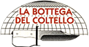 Vendita coltelli online