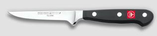 Wusthof Coltello per disossare 
