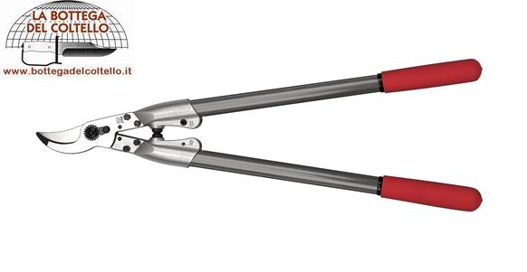 Felco Trancia rami a due mani cm 60
