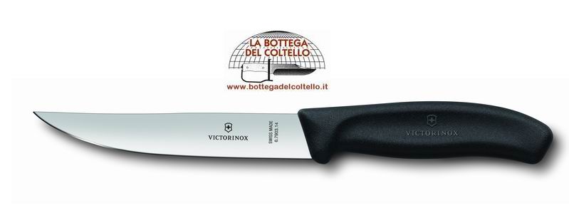 Victorinox Coltello grande per bistecca
