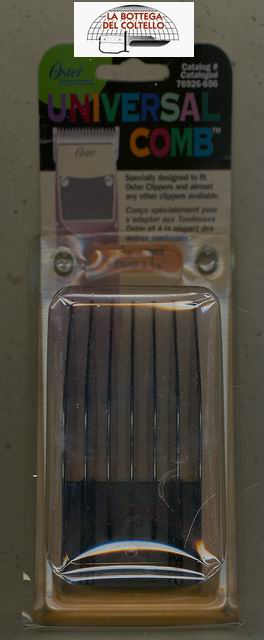 Spessore per testine mm 32 