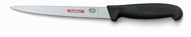 Coltello Victorinox per filettare pesce