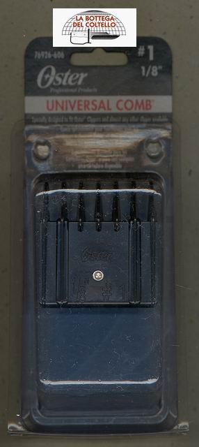 Spessore per testine mm 3,2