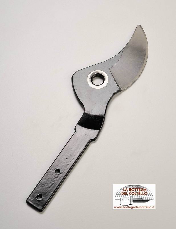 Falket 0399 by-pass blade