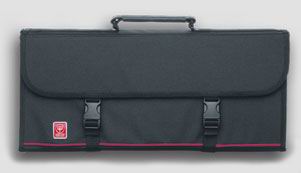 Contenitore borsa porta coltelli Wusthof 7379 