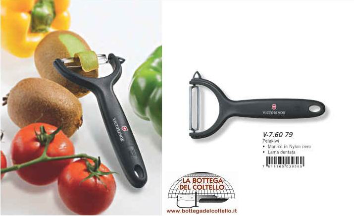 Victorinox il Pelakiwi