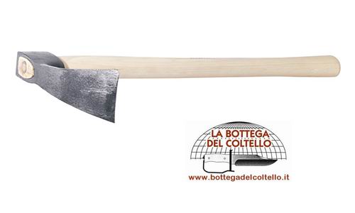 Scava legno Pfeil SD Fl 