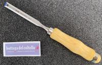 Scalpello legno Pfeil 1Z/12 