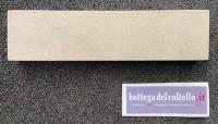 Belgian water stone 50X200