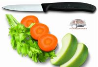 Victorinox coltello spelucchino cm 8