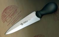 Sanelli Coltello Milano per formaggio 