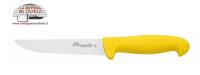 Coltello classico per disossare 412/16