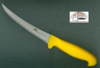 Coltello per disossare Due cigni 15