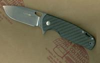 Viper Coltello pieghevole Kyomi V5934FC