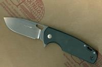 Coltello pieghevole Kyomi V5934GB Viper