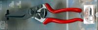 Felco 51 per zoccoli pecore e capre