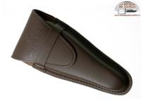 Large Leather case Suwada 