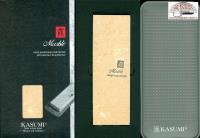 Pietra per affilare Kasumi Marble 400