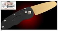 Fallkniven Affilatore FS3 FlipStone