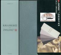 Pietra per affilare 1000 Kramer by Zwilling