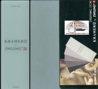 Pietra per affilare 3000 Kramer by Zwilling
