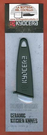 Kyocera Proteggi lama mm 75