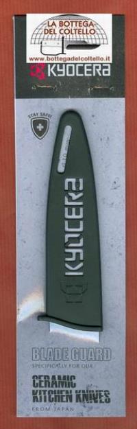 Proteggi lama mm 110 Kyocera