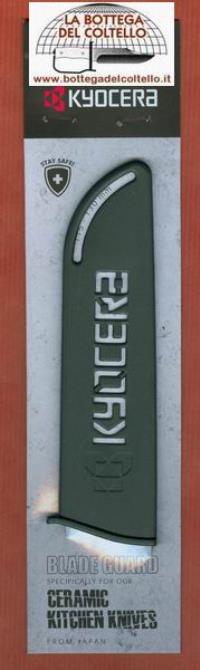 Proteggi lama Kyocera 115 - 130