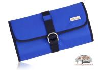 Contenitore utensili manicure pedicure Safe