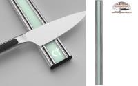 Portacoltelli magnetico Bisbell KR32 600