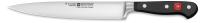 Coltello per affettare Wusthof 4522/20