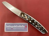 Atti Morotti coltello da collezione