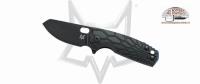 Baby Core Coltello chiudibile 608B