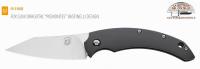 Bastinelli Coltello Dragotac Piemontes 