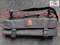 Borsa portacoltelli Zwilling 008
