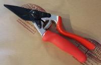 Felco 50 forbice per zoccoli pecore e capre
