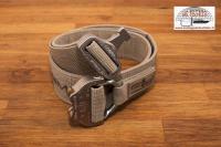 Cintura cordura desert small