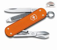 Classic Alox Limited Edition 2021