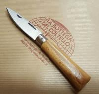 Codega coltello chiudibile da pastore