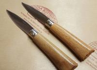 Codega Coltello chiudibile Retto 8