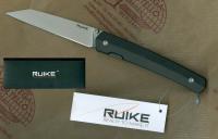 Coltelleria online Ruike P865-B