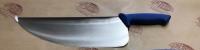 Coltelleria professionale Pescado 31