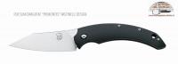 Coltelleria Fox Chiudibile Dragotac 518