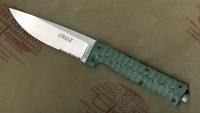 Coltelli da caccia Maserin Croz 976