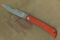 Coltello chiudibile Scout  MR