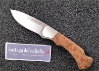 Fox Coltello chiudibile da cacciatore