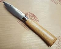 Coltello chiudibile Codega Retto 10