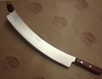 Bahrbjt Coltello da formaggio