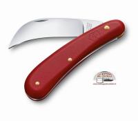 Victorinox Coltello da giardinaggio 1.9301