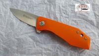 Coltello Gentleman Maserin AM3 